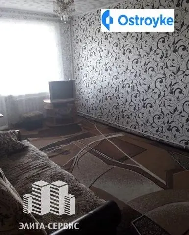 Оренда 2-кімнатної квартири, 48 м², Миколаїв — фото 3
