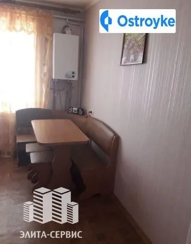 Оренда 2-кімнатної квартири, 48 м², Миколаїв — фото 1