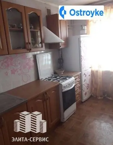 Оренда 2-кімнатної квартири, 48 м², Миколаїв — фото 2