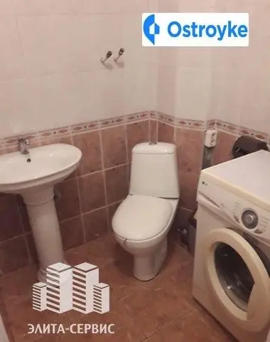 Оренда 2-кімнатної квартири, 48 м², Миколаїв — фото 5