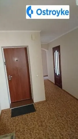 Песчаная улица — фото 1