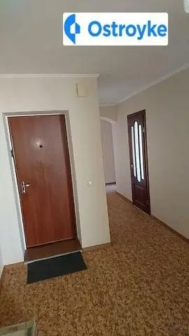 3-комнатная квартира, 80 м², вул. Піщана в Білій Церкві, Белая Церковь