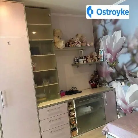 Разумовская улица — фото 2