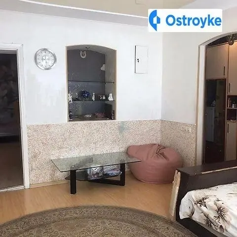 Разумовская улица — фото 5
