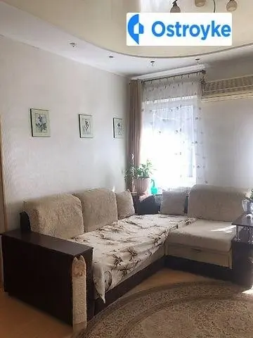 Разумовская улица — фото 3