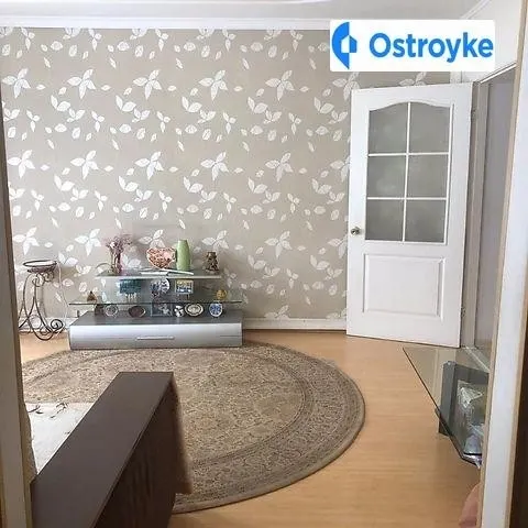 Разумовская улица — фото 1