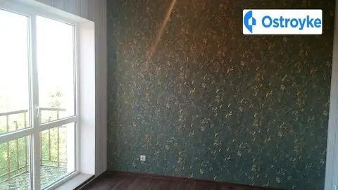 Єньківська