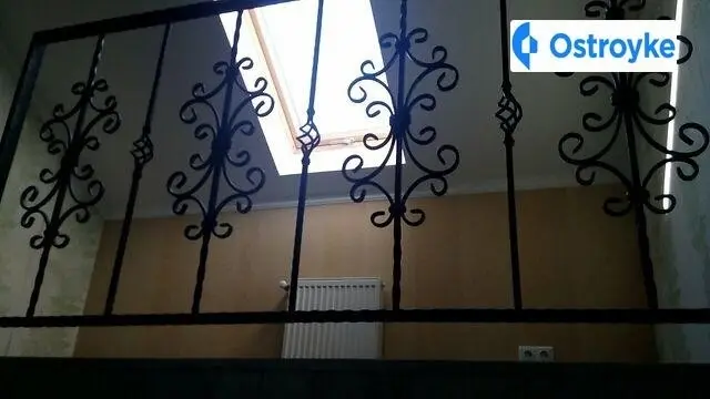 Єньківська — фото 2