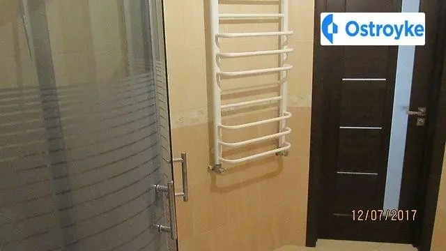 Єньківська — фото 3