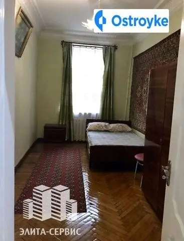 Оренда 3-кімнатної квартири, 78 м², Миколаїв — фото 2