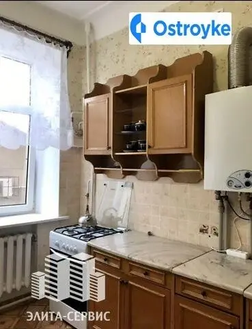 Оренда 3-кімнатної квартири, 78 м², Миколаїв — фото 3