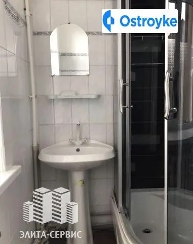 Оренда 3-кімнатної квартири, 78 м², Миколаїв — фото 5