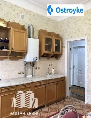 Оренда 3-кімнатної квартири, 78 м², Миколаїв — фото 1