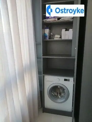 ул. Практичная — фото 3