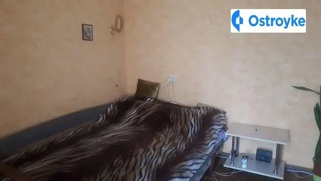 15-го Апреля улица — фото 3