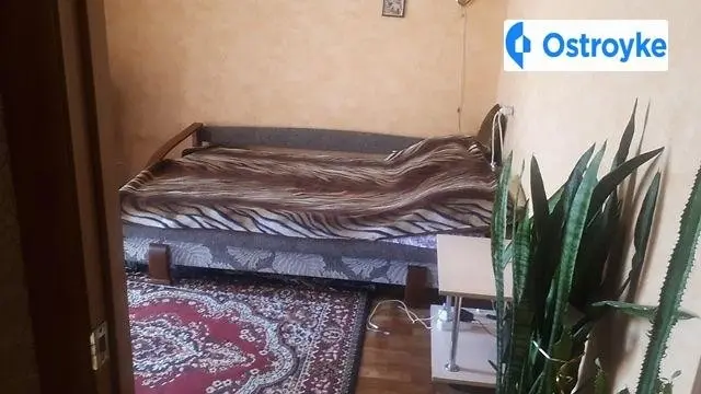 15-го Апреля улица — фото 4