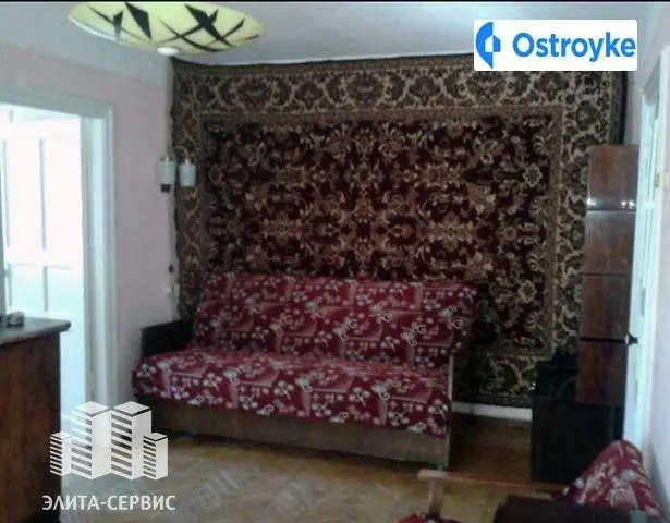 Оренда 2-кімнатної квартири, 45 м², Миколаїв — фото 2