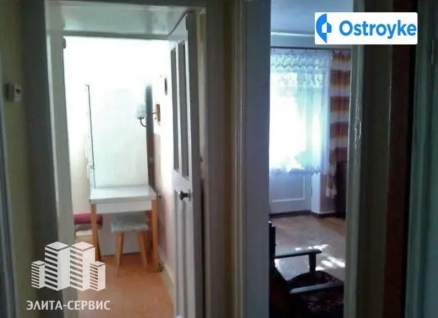 Оренда 2-кімнатної квартири, 45 м², Миколаїв — фото 3