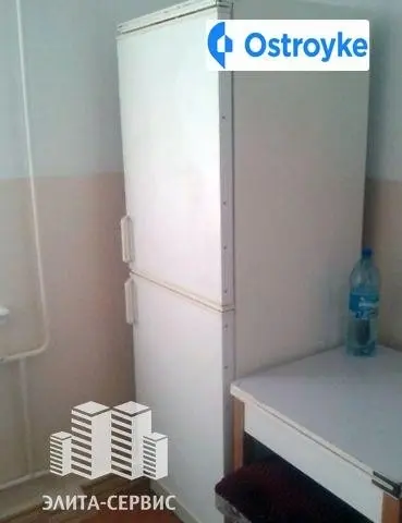 Оренда 2-кімнатної квартири, 45 м², Миколаїв — фото 4