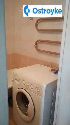 Полуботко Гетьмана улица — фото 3