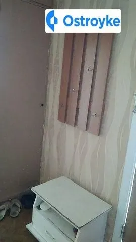 Полуботко Гетьмана улица — фото 1