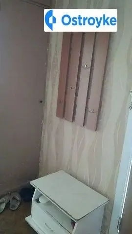 2-комнатная квартира, 47 м², вул. Полуботко Гетьмана, Львов