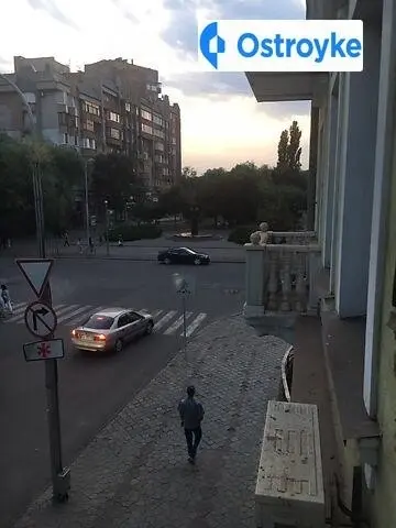 Карла Маркса — фото 4