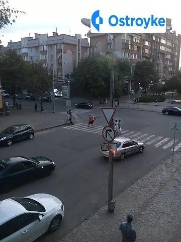 Карла Маркса — фото 3