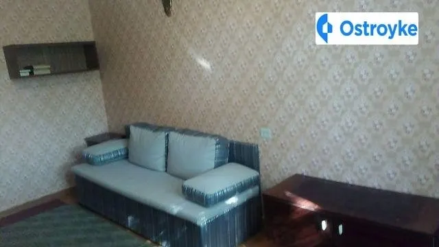 Оренда 2-кімнатної квартири, 44 м², Харків — фото 1