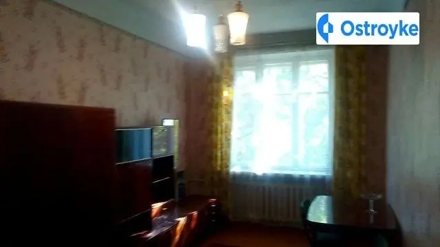 Оренда 2-кімнатної квартири, 44 м², Харків — фото 2