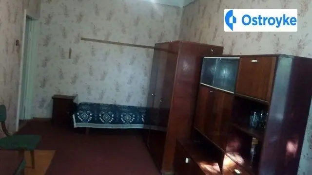 Оренда 2-кімнатної квартири, 44 м², Харків — фото 4
