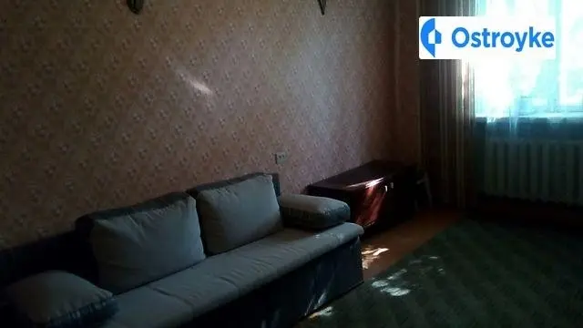 Оренда 2-кімнатної квартири, 44 м², Харків — фото 5