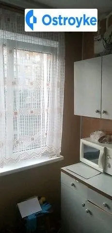 Королева улица — фото 1