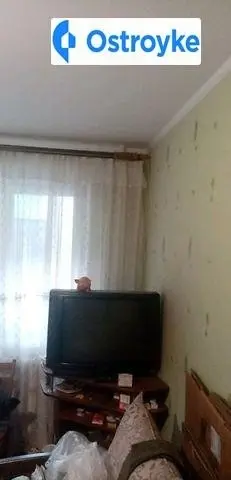 Королева улица — фото 2