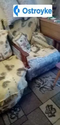 Королева улица — фото 4