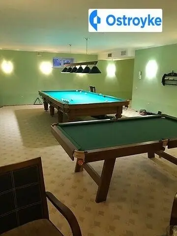 Оренда будинку, 600 м², Київ — фото 5