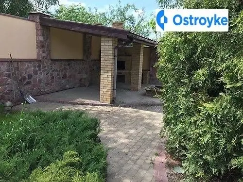 Оренда будинку, 600 м², Київ — фото 2