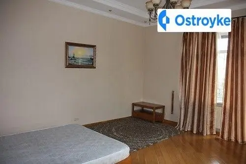 Оренда будинку, 600 м², Київ — фото 3