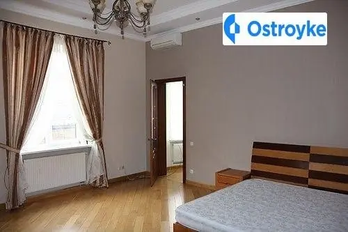 Оренда будинку, 600 м², Київ — фото 4