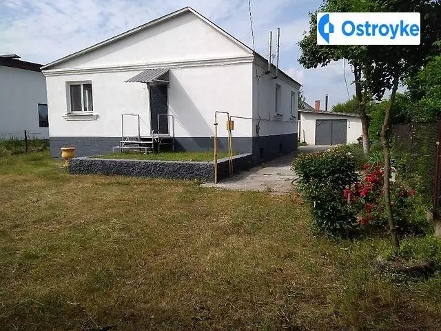 Оренда будинку, 60 м², Київ — фото 2