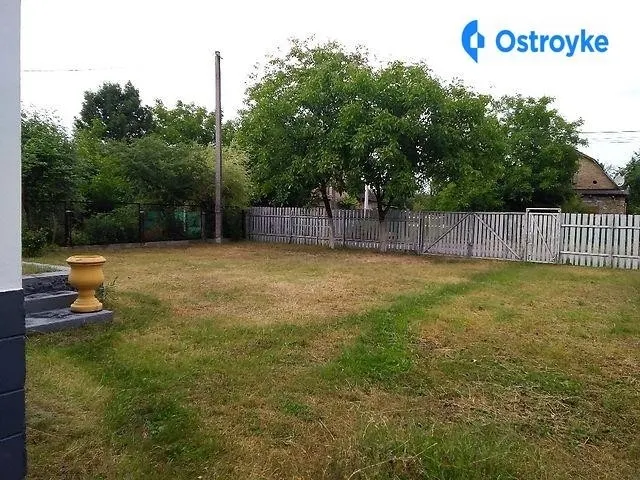 Оренда будинку, 60 м², Київ — фото 1