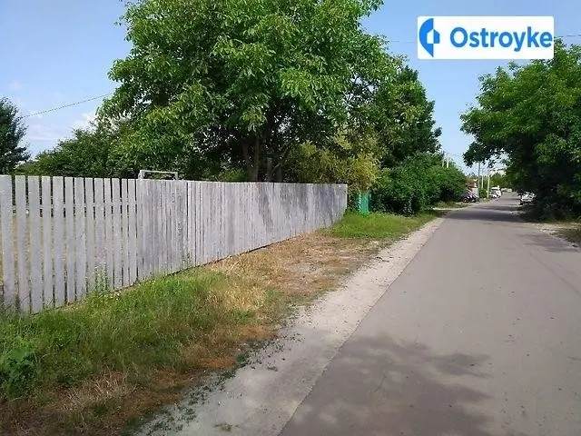 Оренда будинку, 60 м², Київ — фото 3