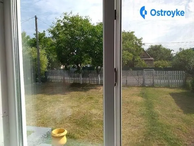 Оренда будинку, 60 м², Київ — фото 4