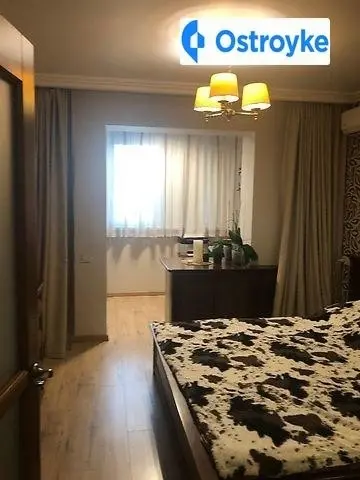 Бальзака Оноре де улица — фото 3