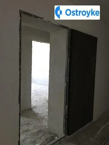 1-кімнатна квартира, 36 м², вул. Козацька, 1/1, Черкаси