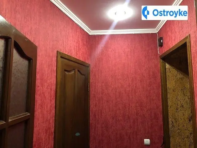 Архитектора Артынова улица — фото 4