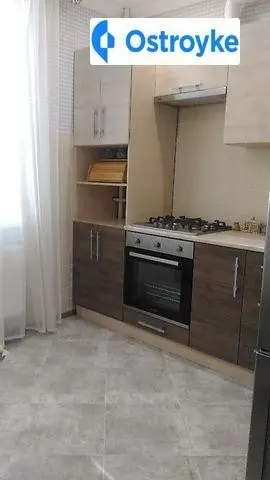 1-комнатная квартира, 50 м², вул. Гагарина, 20, Сумы — фото 15