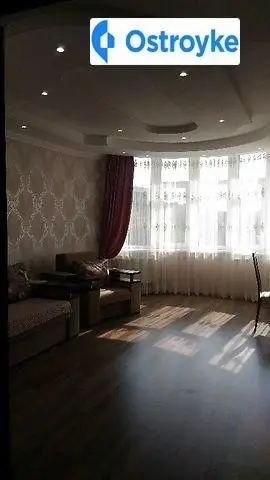 1-комнатная квартира, 50 м², вул. Гагарина, 20, Сумы — фото 11