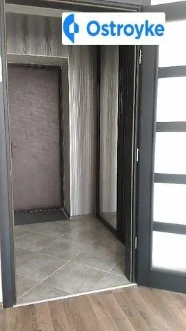 1-комнатная квартира, 50 м², вул. Гагарина, 20, Сумы — фото 3