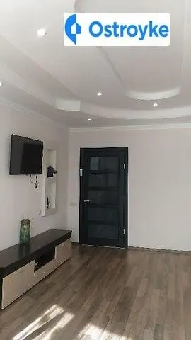 1-комнатная квартира, 50 м², вул. Гагарина, 20, Сумы — фото 10